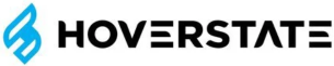 Hoverstate