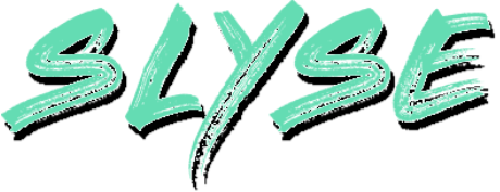 SLYSE